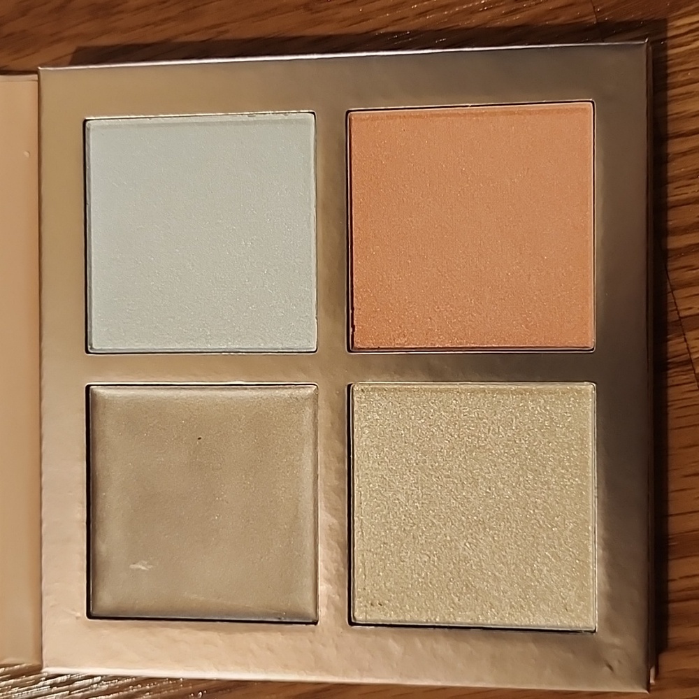 Sheglam Bundle - Picture 8 of 10